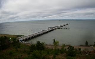 Jurata Molo - 10-07-2026 07:24