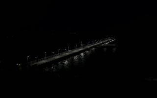 Jurata Molo - 10-07-2026 20:42