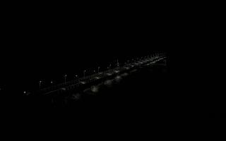 Jurata Molo - 11-07-2026 22:32