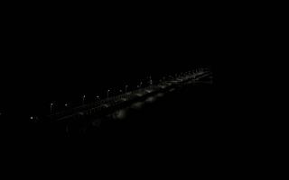 Jurata Molo - 11-07-2026 22:43