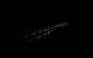 Jurata Molo - 11-07-2026 23:04