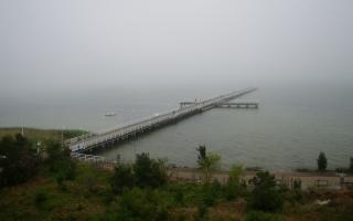 Jurata Molo - 12-07-2026 07:46