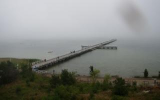 Jurata Molo - 12-07-2026 09:22