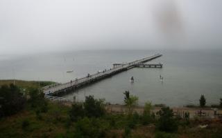 Jurata Molo - 12-07-2026 09:38