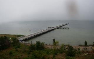 Jurata Molo - 12-07-2026 09:44