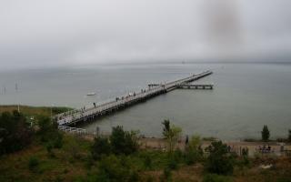 Jurata Molo - 12-07-2026 09:49