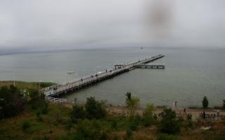 Jurata Molo - 12-07-2026 10:32