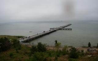 Jurata Molo - 12-07-2026 10:38