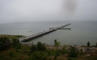 Jurata Molo - 12-07-2026 11:04