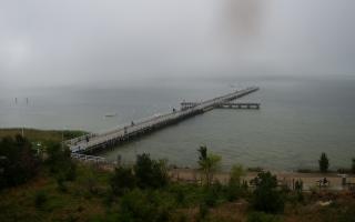 Jurata Molo - 12-07-2026 12:14