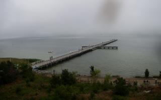 Jurata Molo - 12-07-2026 12:36