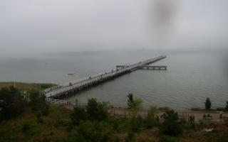 Jurata Molo - 12-07-2026 12:46
