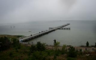 Jurata Molo - 12-07-2026 13:08