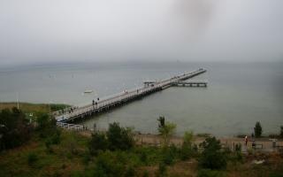 Jurata Molo - 12-07-2026 13:13