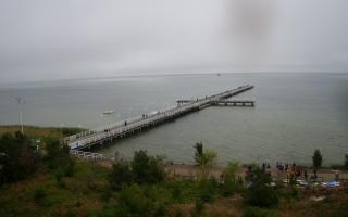 Jurata Molo - 12-07-2026 13:46