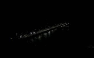 Jurata Molo - 13-07-2026 00:41