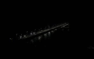 Jurata Molo - 13-07-2026 00:47
