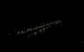 Jurata Molo - 13-07-2026 00:58