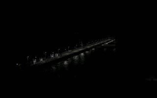 Jurata Molo - 13-07-2026 01:03
