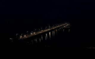 Jurata Molo - 17-07-2026 19:51