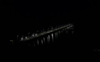 Jurata Molo - 17-07-2026 20:02
