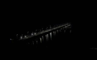 Jurata Molo - 17-07-2026 20:07