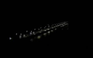Jurata Molo - 17-07-2026 20:13