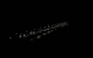 Jurata Molo - 17-07-2026 20:18