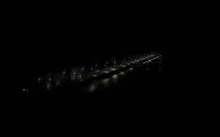 Jurata Molo - 17-07-2026 20:29