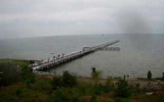 Jurata Molo - 18-07-2026 09:33