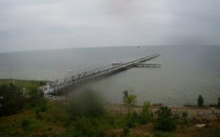 Jurata Molo - 18-07-2026 09:39