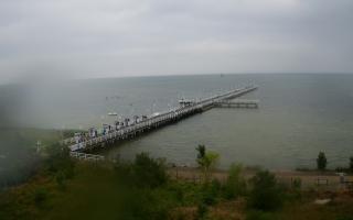 Jurata Molo - 18-07-2026 09:44