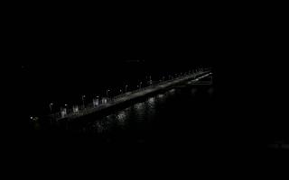 Jurata Molo - 18-07-2026 21:17