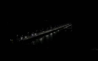 Jurata Molo - 18-07-2026 21:28
