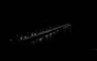 Jurata Molo - 18-07-2026 21:44