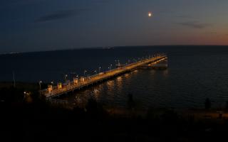 Jurata Molo - 21-07-2026 19:44