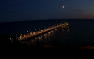 Jurata Molo - 21-07-2026 19:49