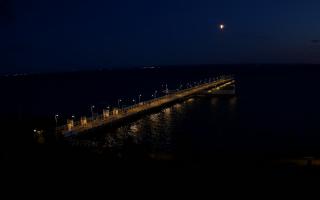 Jurata Molo - 21-07-2026 19:55
