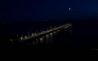 Jurata Molo - 21-07-2026 20:00