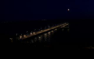 Jurata Molo - 21-07-2026 20:05