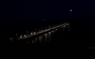 Jurata Molo - 21-07-2026 20:11