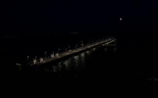 Jurata Molo - 21-07-2026 20:16