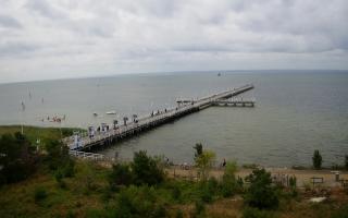 Jurata Molo - 22-07-2026 09:26