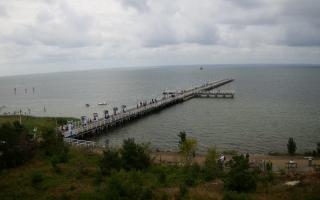 Jurata Molo - 22-07-2026 09:37