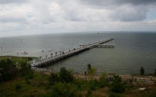 Jurata Molo - 22-07-2026 09:42