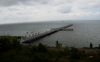 Jurata Molo - 22-07-2026 09:47