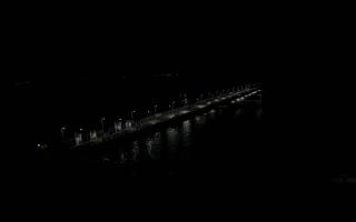 Jurata Molo - 22-07-2026 22:47