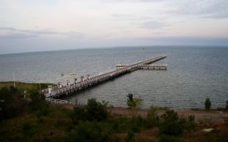 Jurata Molo - 25-07-2026 03:05