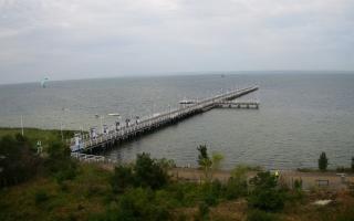 Jurata Molo - 26-07-2026 06:35