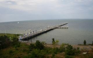 Jurata Molo - 26-07-2026 06:45